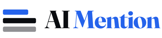 AI Mention
